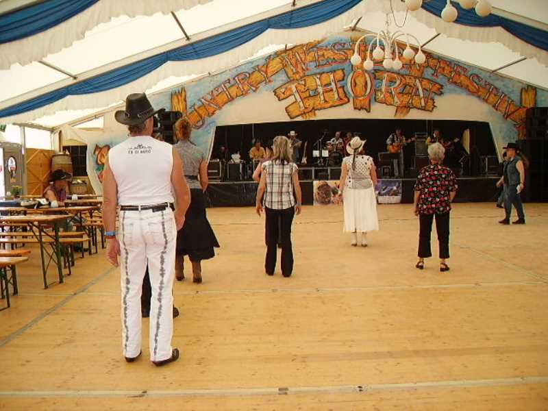 ../Images/Tohrn western event 159.jpg